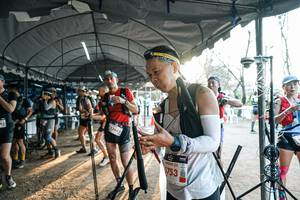 BIB: 
                            <button type="button" onclick="openModal(25447110)" class="btn btn-primary btn-sm float-right btn-popup" data-toggle="modal" data-target=".modal-high-quality">
                        <i class="fas fa-shopping-cart"></i> Add to Cart
                    </button>
                                            <button type="button" onclick="isThisMe(25447110, true)" class="btn btn-success btn-sm float-right btn-popup btn-isme hidden" data-toggle="tooltip" data-placement="bottom" title="นี่คือรูปของคุณใช่ไหม คลิกที่นี่เพื่อเอาเข้าอัลบั้ม">
                        <i class="fas fa-plus"></i> Add to album
                    </button>
                    <button type="button" onclick="isThisMe(25447110, false)" class="btn btn-warning btn-sm float-right btn-popup btn-isnotme hidden">
                        <i class="fas fa-ban"></i> Remove from album
                    </button>